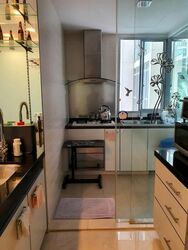 The Lakeshore (D22), Condominium #460678181